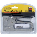 Stanley 6-TR45 nailer/staple guns