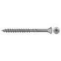 Fischer 548560 screw/bolt 45 mm 300 pc(s)