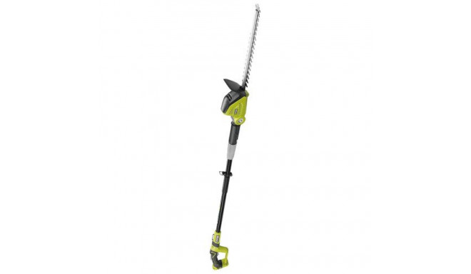 Ryobi OPT1845 Double blade 4.2 kg