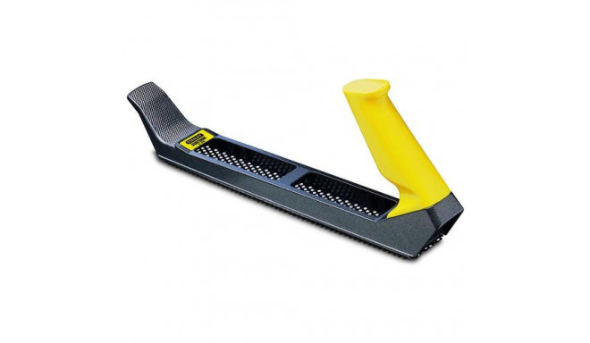 Stanley 315mm Surform Metal Body Plane