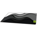 Sharkoon SKILLER SGP30 D5 Gaming mouse pad Multicolour