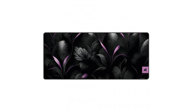 Sharkoon SKILLER SGP30 D2 Gaming mouse pad Multicolour