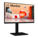 LG 24BA550-B computer monitor 60.5 cm (23.8&quot;) 1920 x 1080 pixels Full HD Black