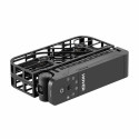 HOVERAir X1 Combo 4 rotors Quadcopter 2704 x 1520 pixels 1050 mAh Black