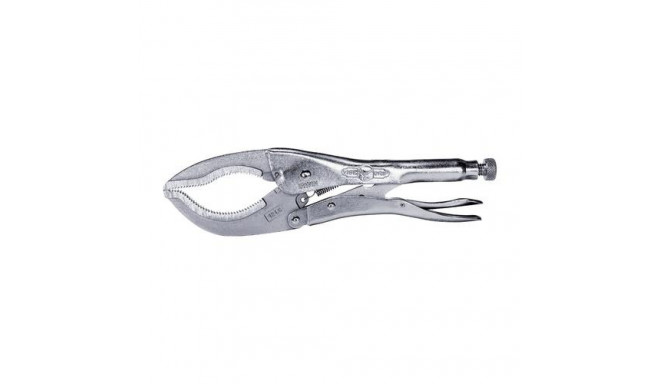 IRWIN 12L3 plier Locking pliers