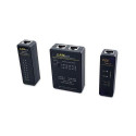 Equip Network Cable Tester, RJ45, BNC, PoE