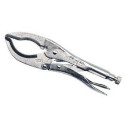 IRWIN 12L3 plier Locking pliers