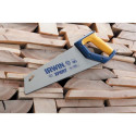 IRWIN 10505540 hand saw 50 cm Blue, Yellow