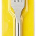 IRWIN 10502806 drill bit Spade drill bit