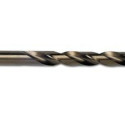 IRWIN 10502558 drill bit Twist drill bit 1 pc(s)