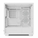 Sharkoon Rebel C60 Midi Tower White