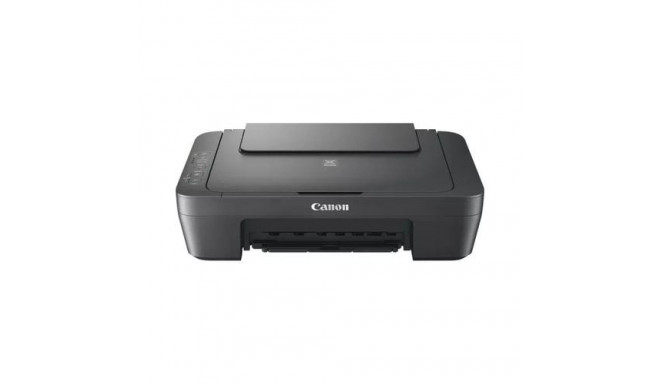 Canon PIXMA MG2556S Inkjet A4 4800 x 600 DPI