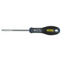 Stanley FATMAX Pozidriv