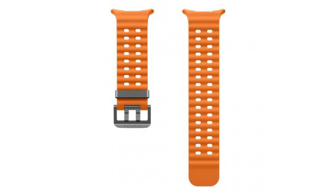 Samsung Marine Band for Galaxy Watch Ultra