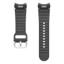 Samsung Sport Band (S/M) for Galaxy Watch 7