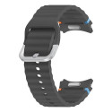 Samsung Sport Band (S/M) for Galaxy Watch 7