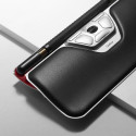 Contour Design RollerMouse Red Plus, Wired - ergonomic mouse- wired- USB-C
