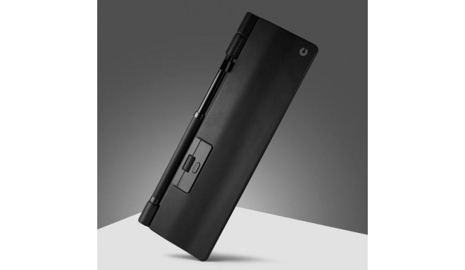 Contour Design RollerMouse Pro, Extended, Wireless