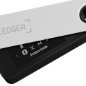 Ledger Nano S Plus Desktop hardware wallet