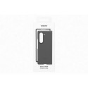 SAMSUNG original Kindsuite Case EF-VF956PJEGWW Samsung Fold 6 gray blister