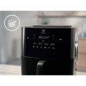 AIR FRYER EAF7SB ELECTROLUX