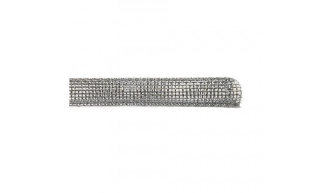 WIRE MESH SLEEVE 12X1000 CBAMD12 1 PCS