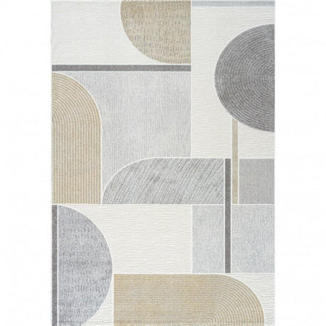 CARPET VALENTINO 46002-6191 1.33X1.95 M