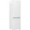 REFRIGERATOR RCSA300K40WN BEKO