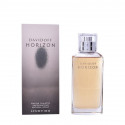 Davidoff Horizon Edt Spray (125ml)