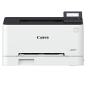 Canon i-SENSYS LBP633Cdw -värilasertulostin