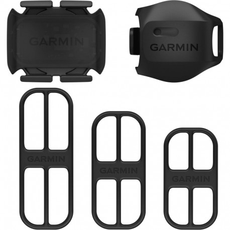 Garmin nopeus- ja kadenssianturi v.2