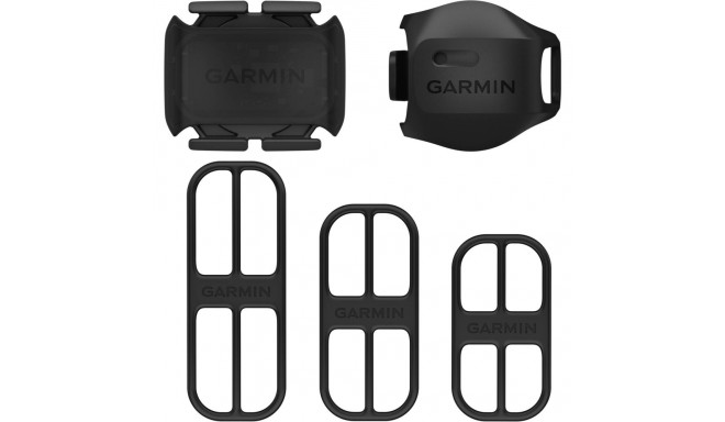 Garmin kiiruse- ja kadenssisantur v.2