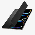 SPIGEN SMART FOLD IPAD PRO 11 5 / 2024 BLACK