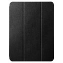 SPIGEN URBAN FIT IPAD PRO 11 5 / 2024 BLACK