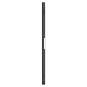 SPIGEN URBAN FIT IPAD AIR 13 2024 BLACK