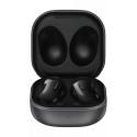 Samsung Galaxy Buds Live Black