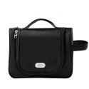 XO toiletry travel bag CB07 organizer black