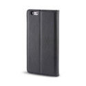 Smart Magnet case for Google Pixel 9 / Pixel 9 Pro black