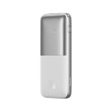Baseus power bank Bipow Pro 20W 10000mAh white