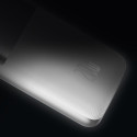 Baseus power bank Bipow Pro 20W 10000mAh white