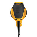 Orbital sander Dewalt DWE6423-QS 230 V