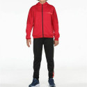 Children’s Tracksuit John Smith Kitts Red - 14 Years