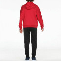 Children’s Tracksuit John Smith Kitts Red - 14 Years