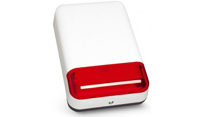 SATEL SIREEN SPLZ-1011 R (PUNANE)