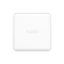 Aqara Cube Wireless White
