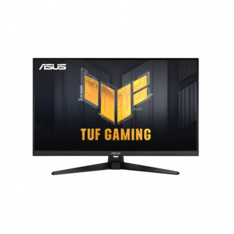 ASUS TUF Gaming monitor VG32UQA1A 80.1cm (16:9) UHD HDMI DP