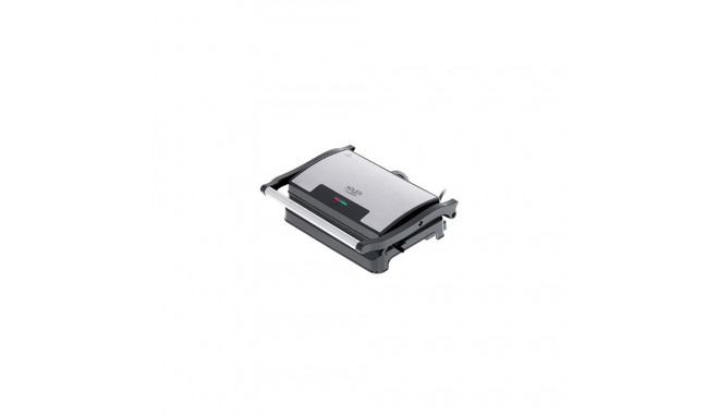 Adler AD 3052 kontaktgrill