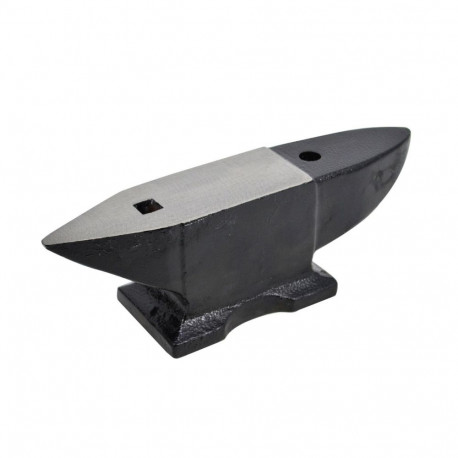 AWTOOLS alasi AW24383