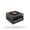 Chieftec Polaris Series 750W - stromfo
