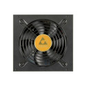 Chieftec Polaris Series 750W - stromfo